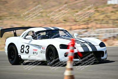 media/Mar-22-2025-West Coast Racing (Sat) [[0d49b412c8]]/Red Group/Session 3 (Turns 5 and 6)/